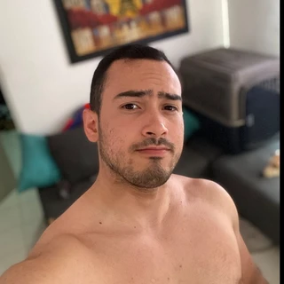 José Marquez