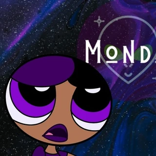 MondayTV💜