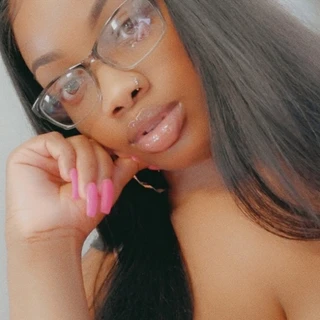 Monet🖤