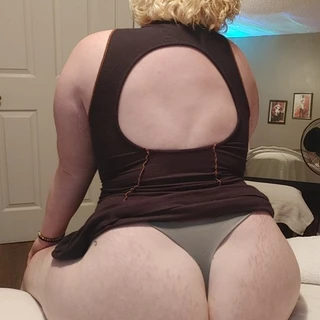 VIP cinnamon 🍑
