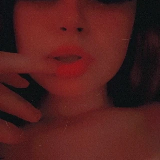 XXX_Lexxxiii 💎(◍•ᴗ•◍)🫶