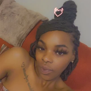 HEIR BOOLY🧚🏾👑