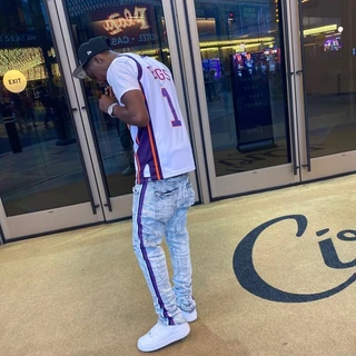 MoneyBoyFinesse 🏧