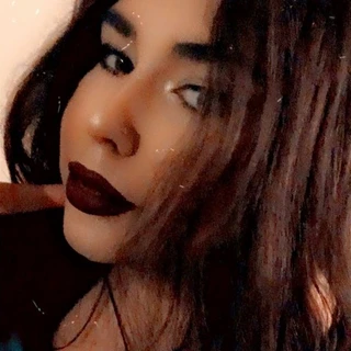 E! 💞