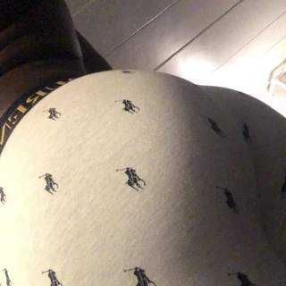 FreakiiDee