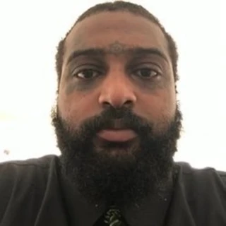Moe30