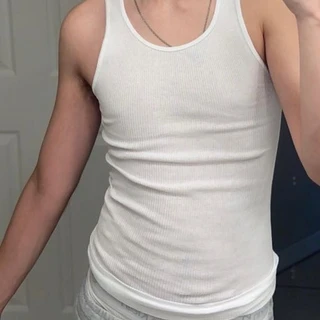 💸