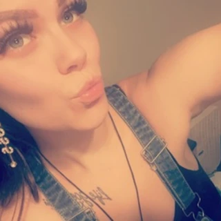 💦 cocobabyyy 💦