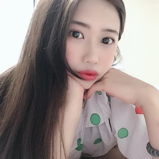 임은지