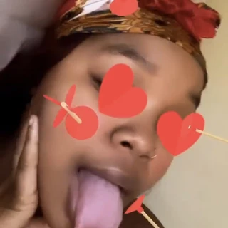 Mongolia 🤪