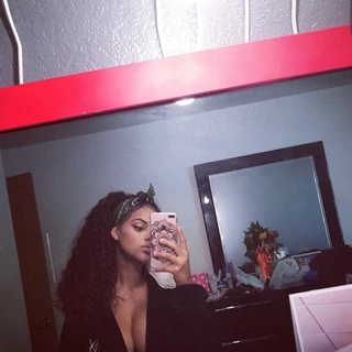 Stunnared ❤️‍🔥