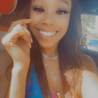 Natasha BankS 🧝🏼‍♀️💦