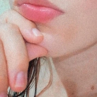Moka 27