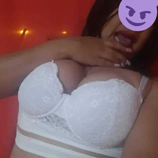 Mónica duran