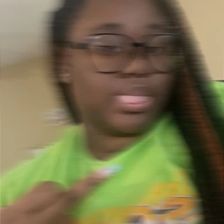 Monicaa