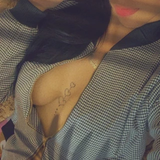 Monica