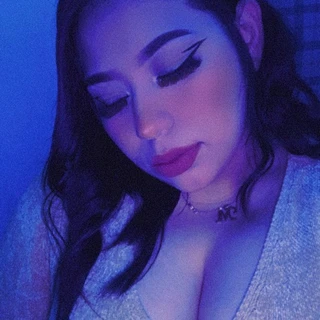 Monica DL García