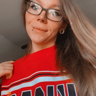 Monica J Fox