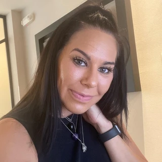 xxmissmonicalee