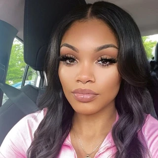 Goddess Monica 💋