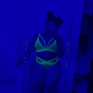 Monica 🤍