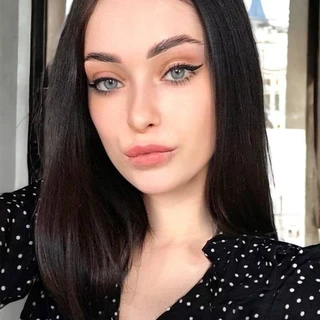 Monica Vip