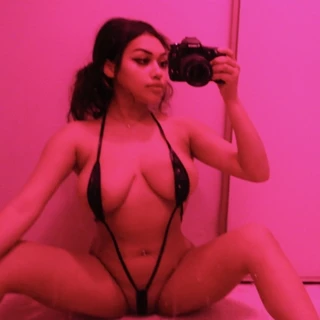 Monica🍒