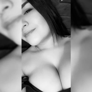 María 😘