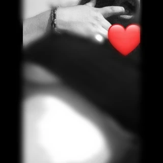 Moni 🔥🖤