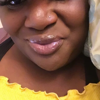 T.S. Queenie
