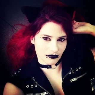 Monique_the_kitten