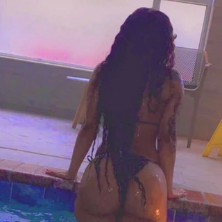Monique