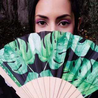 Mónica Garcia