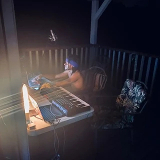Monkey D.