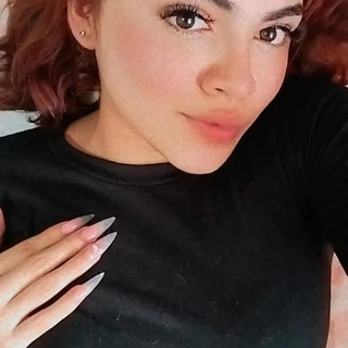Babymons