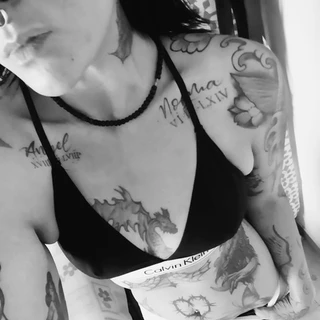 monserrat gómez
