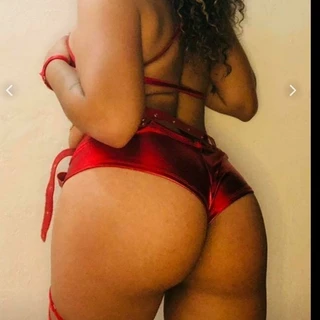 👑Queen of the hottest sexting🔥💋