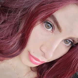 Monserrat Araiza