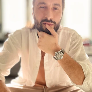 MonsieurCronos