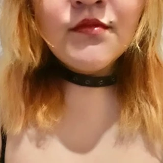 🏳️‍⚧️
