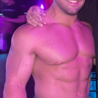Mike Russo