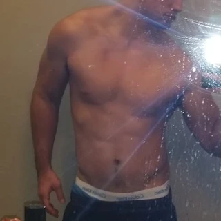 Stephen Klue
