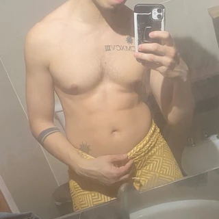 Franco Sins