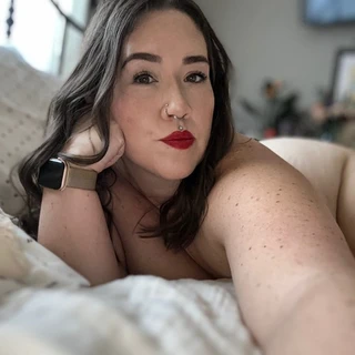 ✨ Michele Moon ✨
