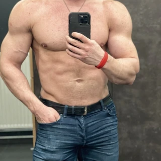MONSTER_DICK