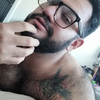 Monstruo Ewok