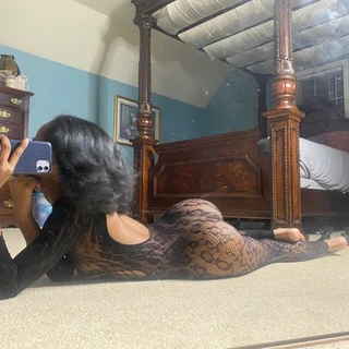 W.A.P🍯💋