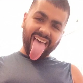 Montanharj29