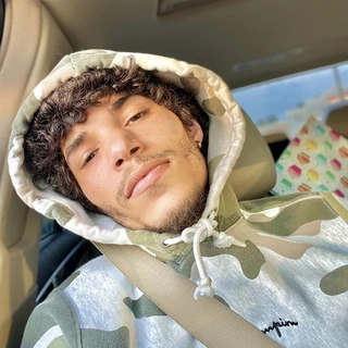 Montel 🤫✌🏼