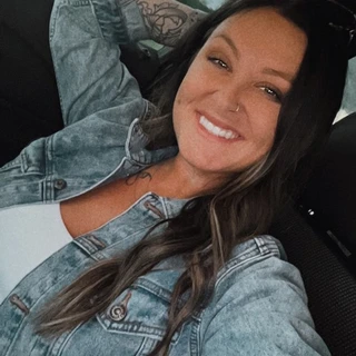 lcb